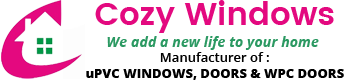 Awesome Logo